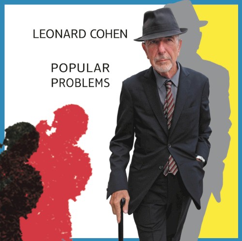 Popular Problems