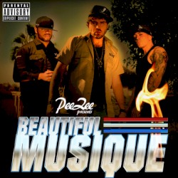 PeeZee Presents Beautiful Musique