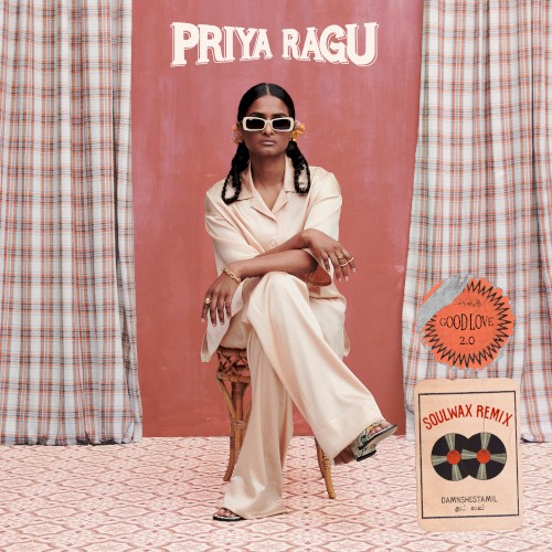 Good Love 2.0 (Soulwax remix)