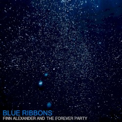 Blue Ribbons