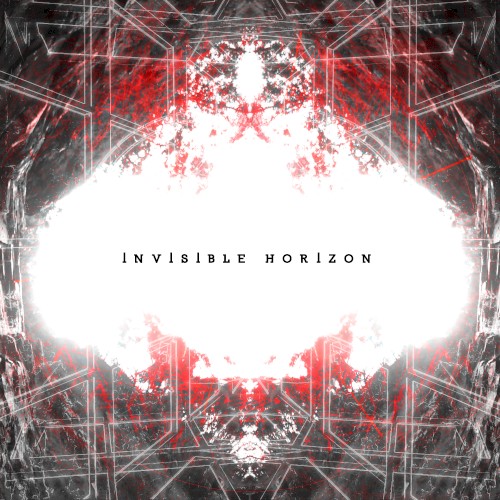 Invisible Horizon