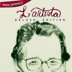 L’artista