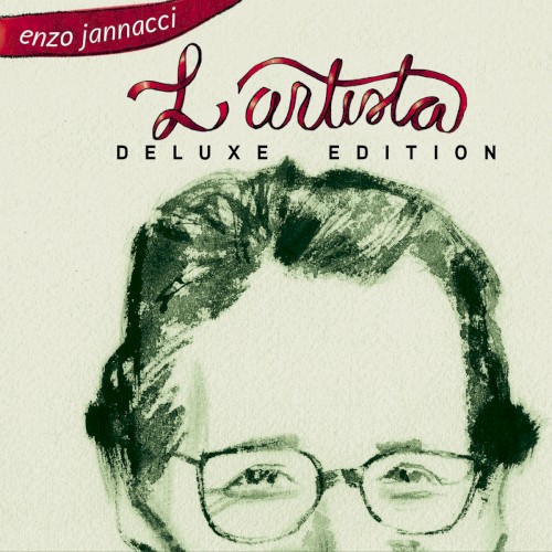 L’artista