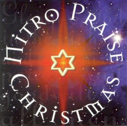 Nitro Praise Christmas