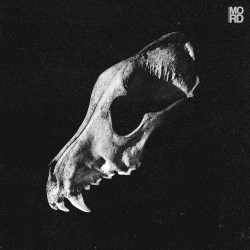 Body Of Divinity EP