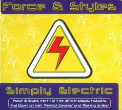 Simply Electric