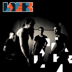 LayerZ EP1