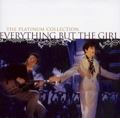 The Platinum Collection