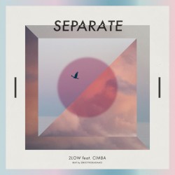 SEPARATE