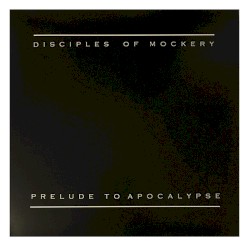 Prelude to Apocalypse