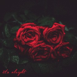 It’s Alright