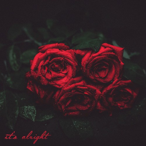 It’s Alright