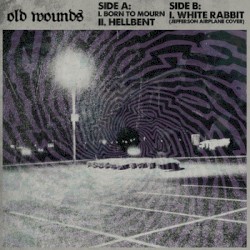 Old Wounds
