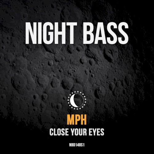 Close Your Eyes