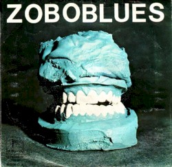 Zoboblues