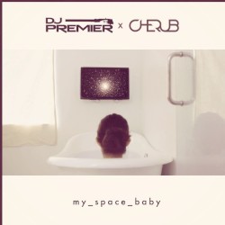 My Space Baby
