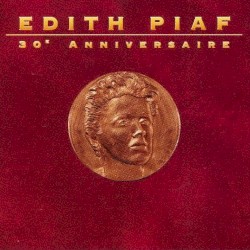 30e Anniversaire