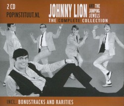 The Complete Collection