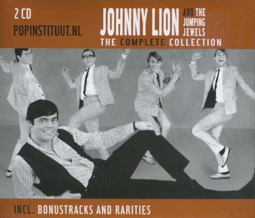 The Complete Collection