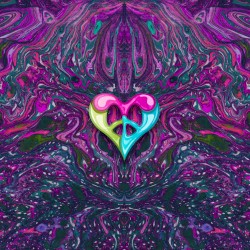 tRIPper