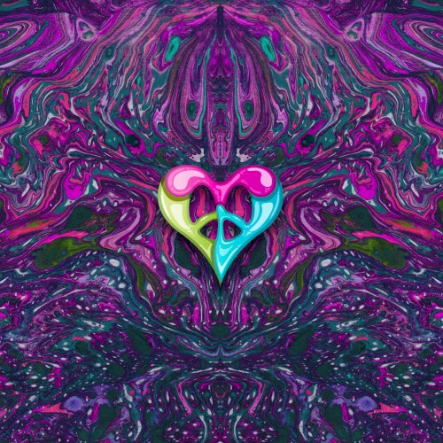 tRIPper