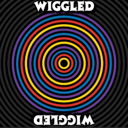 Wiggled
