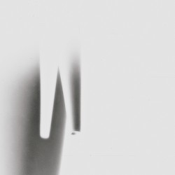 In the Shadow, In the Light (Alternate Ver)
