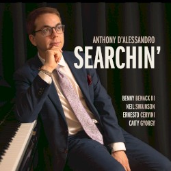 Searchin'