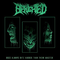 Martyr