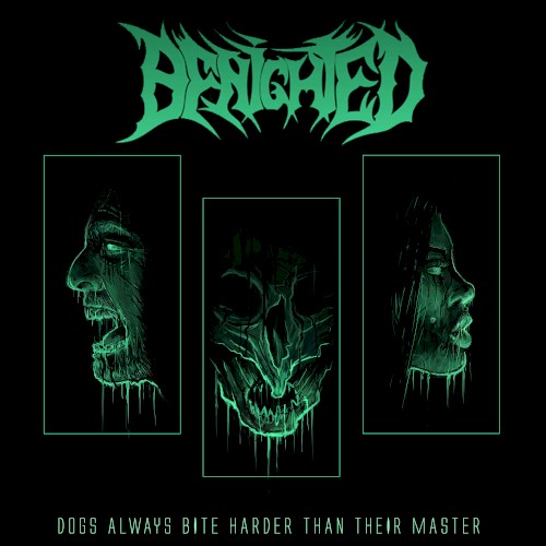 Martyr