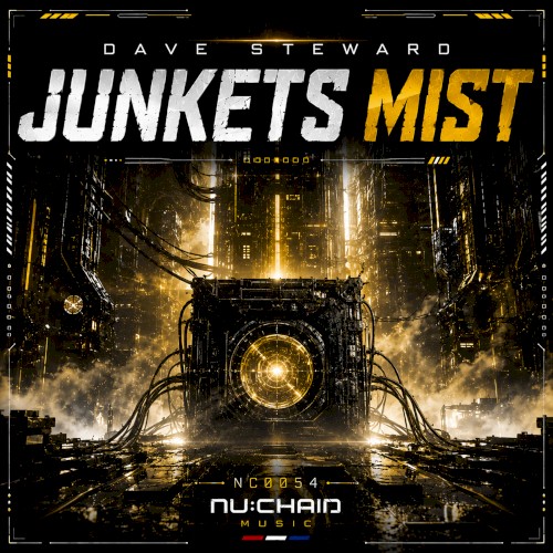 Junkets Mist
