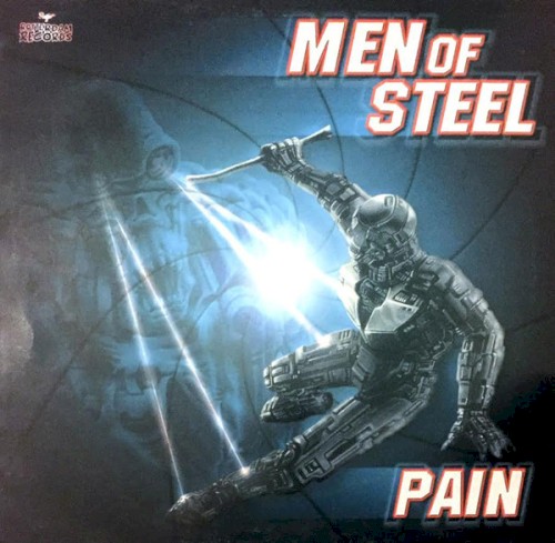 Pain