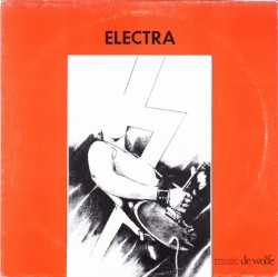 Electra