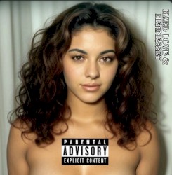 Hard Love And Hennessey