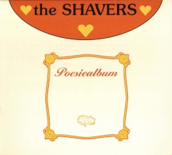 Poesiealbum