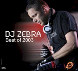 Best of 2003