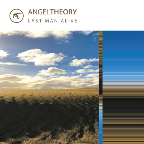 Last Man Alive