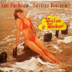 Salsa y sabor
