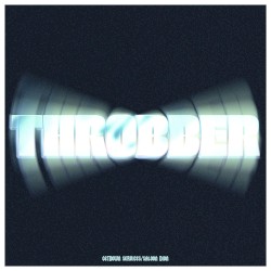 Throbber
