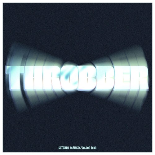 Throbber