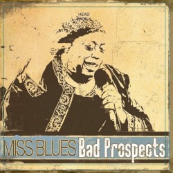 Bad Prospects