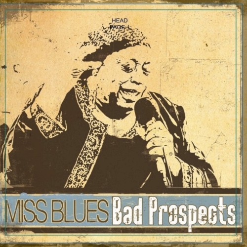 Bad Prospects