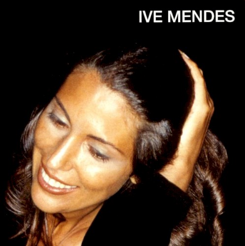 Ive Mendes