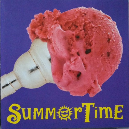 Summertime