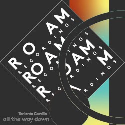 All The Way Down