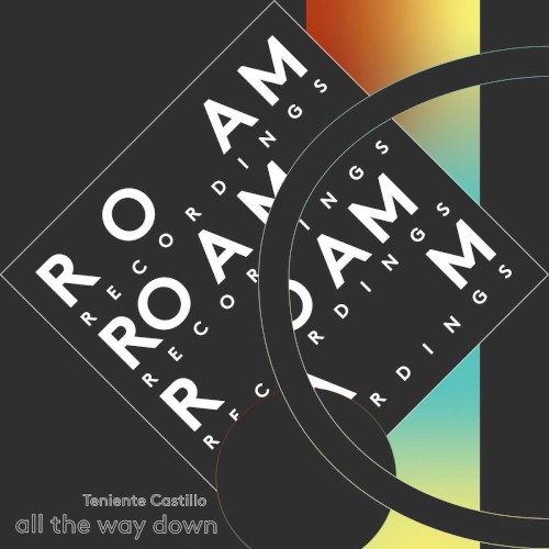 All The Way Down