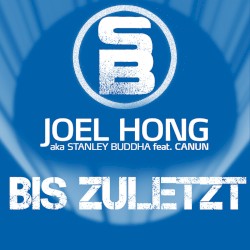 Bis Zuletzt