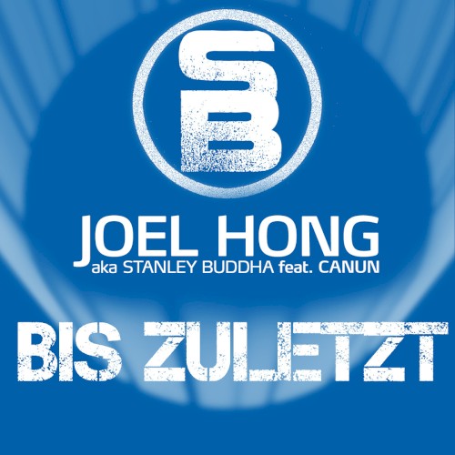 Bis Zuletzt