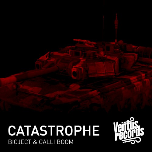 Catastrophe