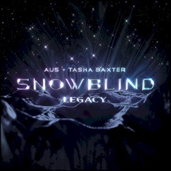 Snowblind Legacy